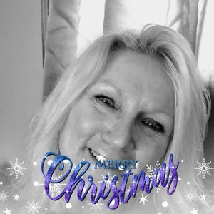 Meet your Posher, Summer